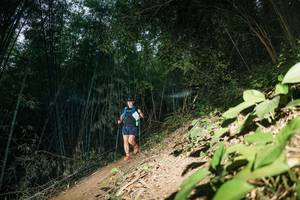 BIB: 
                            <button type="button" onclick="openModal(28116796)" class="btn btn-primary btn-sm float-right btn-popup" data-toggle="modal" data-target=".modal-high-quality">
                        <i class="fas fa-shopping-cart"></i> Add to Cart
                    </button>
                                            <button type="button" onclick="isThisMe(28116796, true)" class="btn btn-success btn-sm float-right btn-popup btn-isme hidden" data-toggle="tooltip" data-placement="bottom" title="นี่คือรูปของคุณใช่ไหม คลิกที่นี่เพื่อเอาเข้าอัลบั้ม">
                        <i class="fas fa-plus"></i> Add to album
                    </button>
                    <button type="button" onclick="isThisMe(28116796, false)" class="btn btn-warning btn-sm float-right btn-popup btn-isnotme hidden">
                        <i class="fas fa-ban"></i> Remove from album
                    </button>